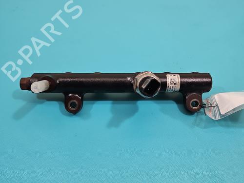 Injection rail FORD MONDEO V Turnier (CF) | BP37990635M98 - Image 2