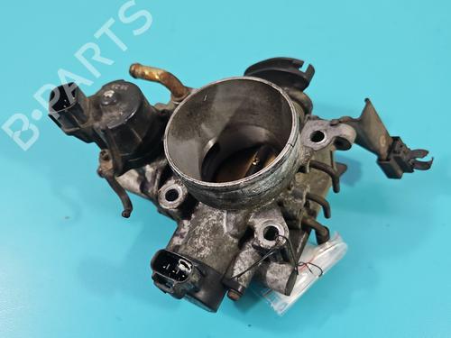 Used Throttle body Throttle body 37816715 37816715