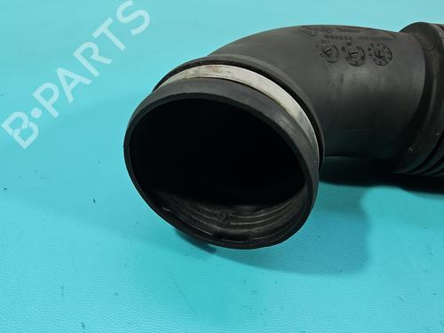 Pipe RENAULT MASTER III Platform/Chassis (EV, HV, UV) | BP38147065M125 - Image 4