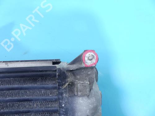 Intercooler PORSCHE CAYENNE (9PA) | BP37803443M30 - Image 5