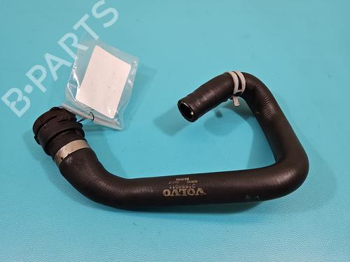 Pipe VOLVO V40 Hatchback (525) D4 | BP38138779M125 - Image 2