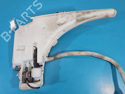 Sprinklertank BMW X1 (E84) sDrive 20 d | BP37854124C113 - Image 2