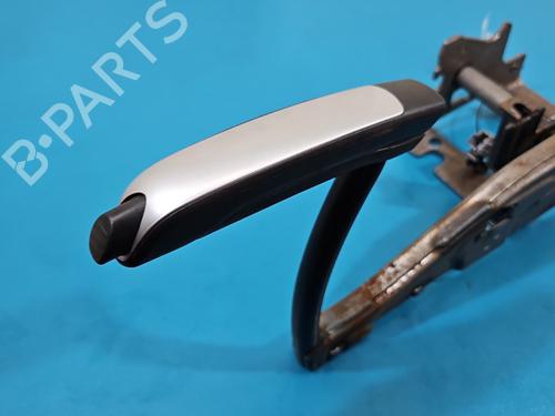 Hand brake FORD KUGA I | BP38499532I18 - Image 2