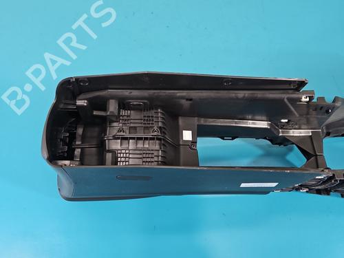 Armrest / Center console OPEL MOKKA 1.2 (76) | BP40006590I20 - Image 9