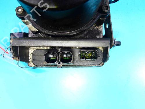 Steering pump DS DS 4 / DS 4 CROSSBACK (NX_) 1.6 BlueHDi 120 | BP37888832M99 - Image 4