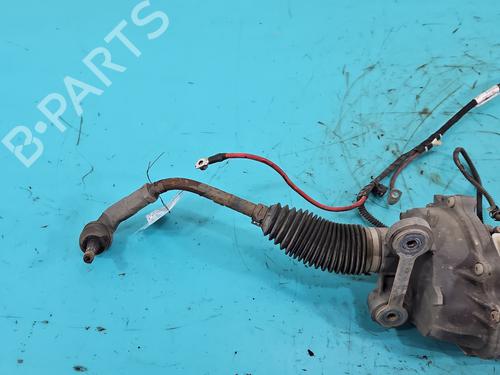 Steering rack VW CC B7 (358) 2.0 TDI | BP38140996M22 - Image 12