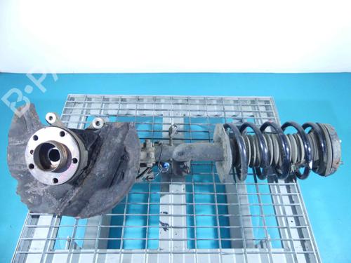 Used Right front shock absorber Right front shock absorber 38154679 38154679