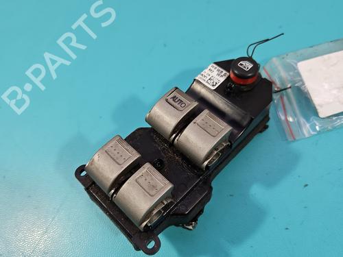 switch-honda-cr-v-ii-rd_-2001-2002-2003-2004-2005-2006-2007-37848803 main image