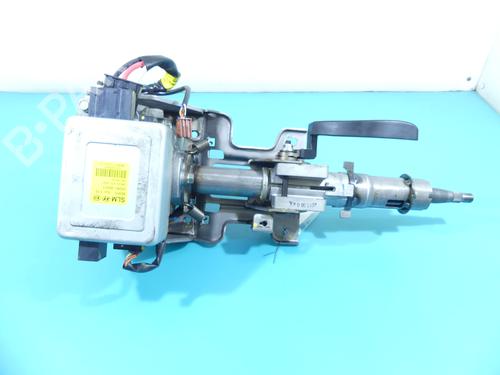 Steering pump HYUNDAI ix35 (LM, EL, ELH) | BP37809988M99 - Image 8