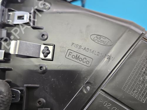 Air vent FORD FOCUS III  | BP37990888I21  - Image 10