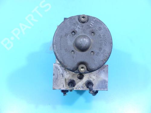 ABS pump VW PASSAT B5 (3B2) 2.8 V6 Syncro/4motion | BP37803402M43 - Image 11