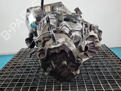 Gearbox DACIA SANDERO III | BP38144500M3 - Image 4
