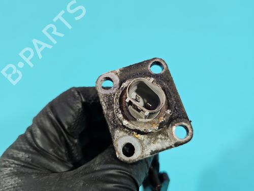 Electronic sensor TOYOTA COROLLA Verso (_E12_) 2.0 D-4D (CDE120_, CDE120R) | BP38956830M84  - Image 7