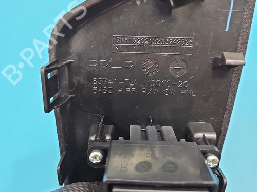 Switch HONDA CR-V V (RW_, RT_) 1.5 AWD (RW2) | BP37856608I30 - Image 7
