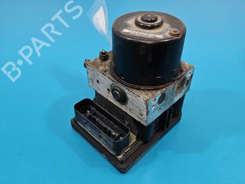 abs-pump-opel-astra-h-a04-2004-2005-2006-2007-2008-2009-2010-2011-2012-2013-2014-39512085 main image