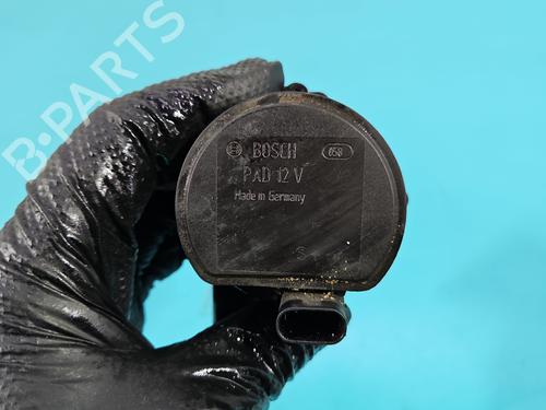 Auxiliary water pump SEAT LEON (5F1) | BP37846766M111 - Image 7