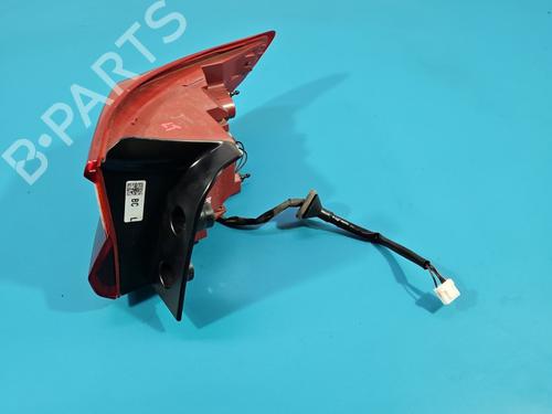 Left taillight KIA STONIC (YB) 1.2 CVVT | BP40078809C34 - Image 4