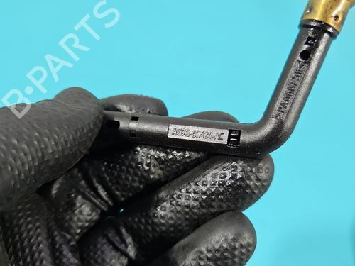 Electronic sensor FORD MONDEO IV Turnier (BA7) | BP37852014M84 - Image 7