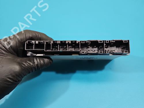 Electronic module BMW X3 (G01, F97, G08) iX3 | BP37821945M83 - Image 4