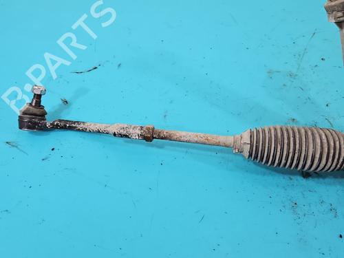Steering rack KIA SOUL I (AM) | BP38128972M22 - Image 3