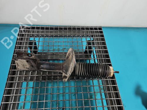 Used Right front shock absorber Right front shock absorber 38118559 38118559