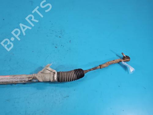 Steering rack RENAULT KOLEOS I (HY_) 2.0 dCi 4x4 (HY0K) | BP37854058M22 - Image 2