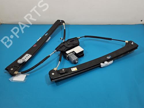 front-right-window-mechanism-skoda-scala-nw1-2019-38151620 main image