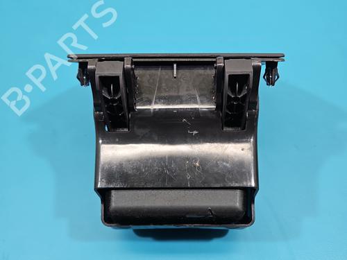 Cup/Object holder BMW X3 (G01, F97, G08) iX3 | BP37821919I37 - Image 7
