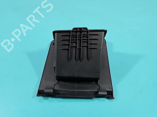 Cup/Object holder SKODA OCTAVIA IV Combi (NX5, PV5) | BP38151385I37 - Image 6