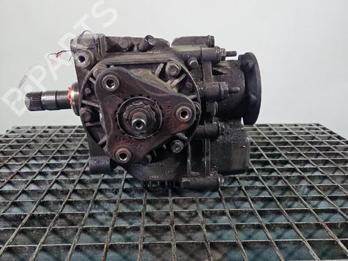 Transfer box SEAT LEON (5F1) | BP37846770M36 - Image 3