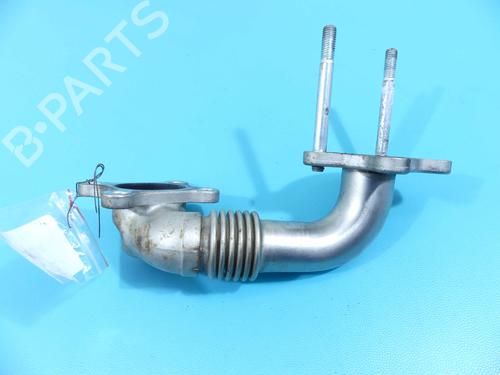 Pipe HONDA CR-V III (RE_) 2.2 i-DTEC 4WD (RE6) | BP37890705M125 - Image 4