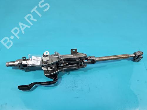 Used Steering column Steering column 38120031 38120031