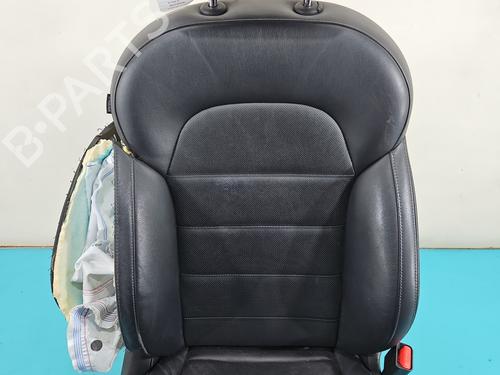 Right front seat KIA STINGER (CK) 2.0 T-GDI | BP38147286C16 - Image 3