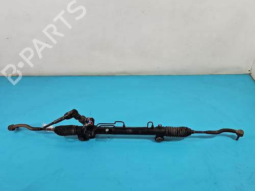 Used Steering rack Steering rack 38117243 38117243