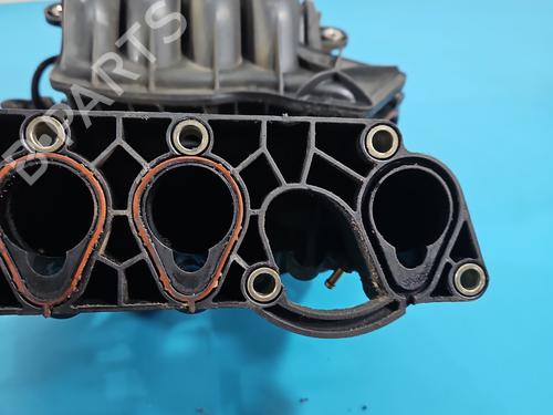 Intake manifold VW PASSAT B5.5 (3B3) | BP37843018M70 - Image 5