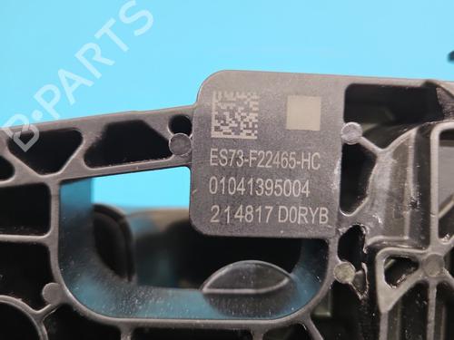 Other FORD MONDEO V Saloon (CD) 2.0 Hybrid | BP37836425O1 - Image 6