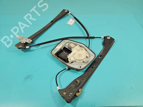 front-left-window-mechanism-vw-jetta-iii-1k2-2004-2005-2006-2007-2008-2009-2010-2011-2012-2013-37817460 main image