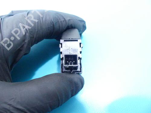 Electronic sensor VOLVO V50 (545) 2.0 D | BP37803356M84 - Image 4