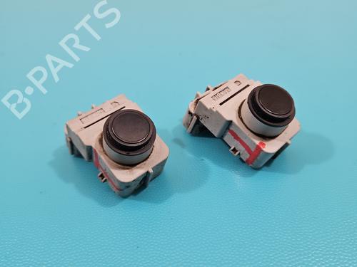 Used Electronic sensor Electronic sensor 37813756 37813756
