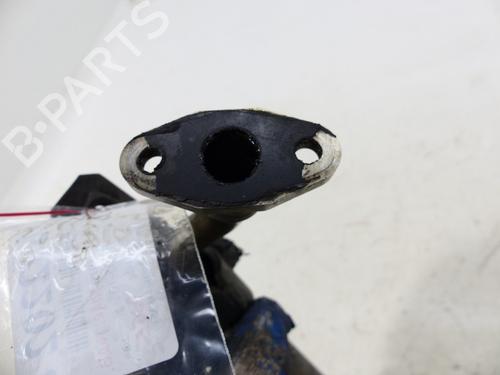 Pipe VW PASSAT B6 (3C2) 1.9 TDI | BP37860618M125 - Image 4