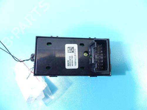 Switch KIA CEE'D Sportswagon (JD) | BP37808010I30 - Image 5
