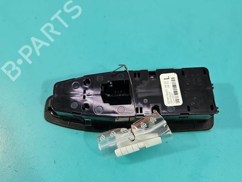 Switch BMW 3 Touring (F31) 316 d | BP37852935I30 - Image 4