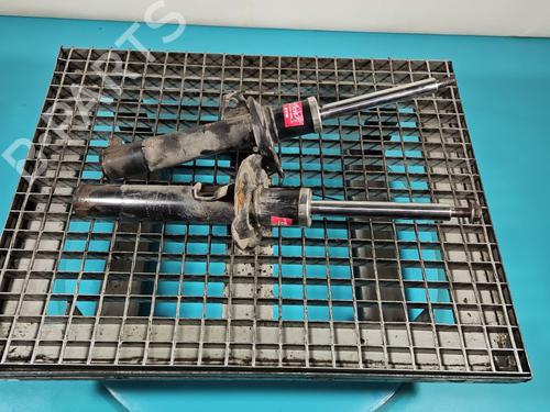 left-front-shock-absorber-vw-tiguan-5n_-2007-2008-2009-2010-2011-2012-2013-2014-2015-2016-2017-2018-38731812 main image