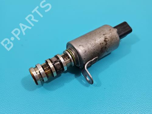 Used Electronic sensor Electronic sensor 38127843 38127843