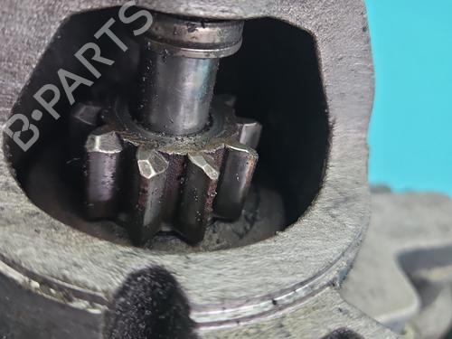 Starter BMW X5 (E70) xDrive 30 d | BP37838628M8 - Image 3