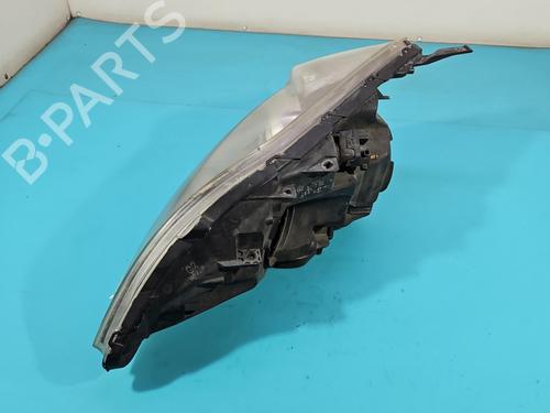 Right headlight HONDA CR-V III (RE_) 2.2 i-CTDi 4WD (RE6) | BP37818623C29 - Image 3