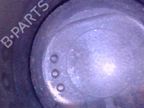 Engine TOYOTA COROLLA Saloon (_E12_) 1.4 VVT-i (ZZE120_, ZZE120R) | BP39196149M1 - Image 34