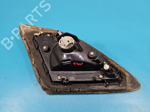Other MAZDA 6 Hatchback (GH) 1.8 MZR | BP37850106O1 - Image 4