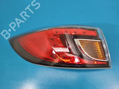 other-mazda-6-estate-gh-2007-2008-2009-2010-2011-2012-2013-37847062 main image