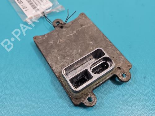 Used Xenon ballast Xenon ballast FORD FOCUS II Turnier (DA_, FFS, DS) [2004-2012] 38144610 38144610
